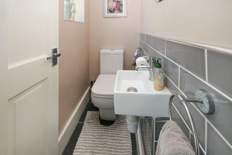 Images for Dunmow Road, TAKELEY