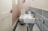 Images for Dunmow Road, TAKELEY