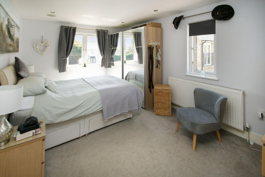Images for Dunmow Road, TAKELEY