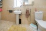 Images for Dunmow Road, TAKELEY