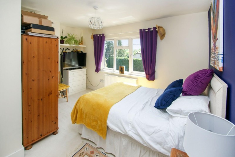 Images for Dunmow Road, TAKELEY EAID:fordycefurnivallapi BID:1