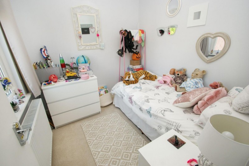 Images for Dunmow Road, TAKELEY EAID:fordycefurnivallapi BID:1
