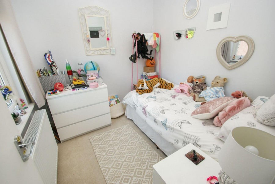 Images for Dunmow Road, TAKELEY