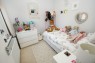 Images for Dunmow Road, TAKELEY