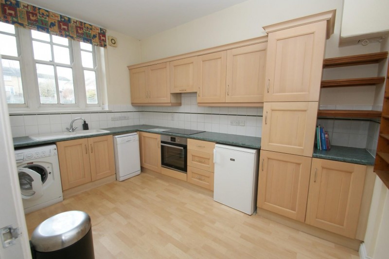 Images for South Street, BISHOP'S STORTFORD EAID:fordycefurnivallapi BID:2
