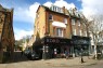 Images for South Street, BISHOP'S STORTFORD