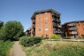 Images for John Dyde Close, BISHOP'S STORTFORD