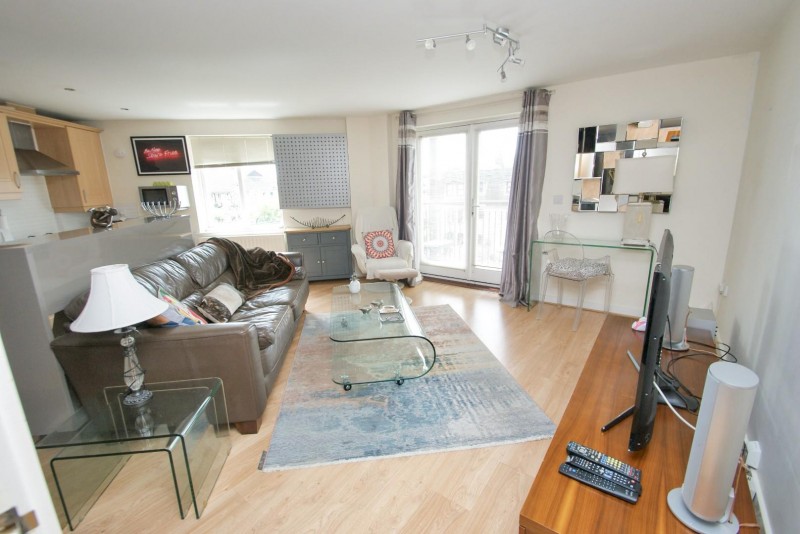 Images for John Dyde Close, BISHOP'S STORTFORD EAID:fordycefurnivallapi BID:1