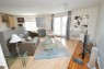 Images for John Dyde Close, BISHOP'S STORTFORD