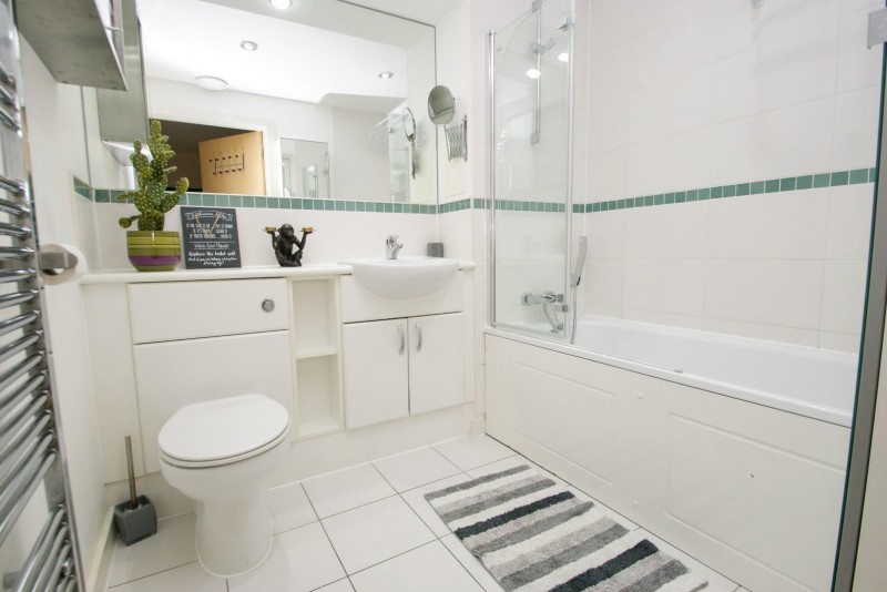 Images for John Dyde Close, BISHOP'S STORTFORD EAID:fordycefurnivallapi BID:1
