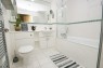 Images for John Dyde Close, BISHOP'S STORTFORD