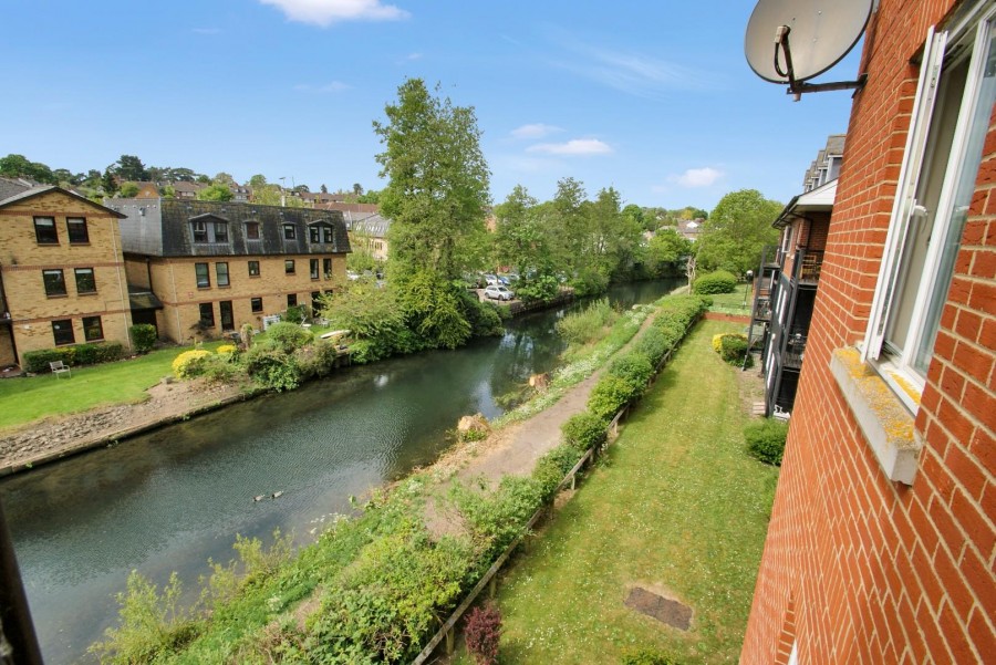 Images for John Dyde Close, BISHOP'S STORTFORD