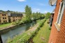 Images for John Dyde Close, BISHOP'S STORTFORD