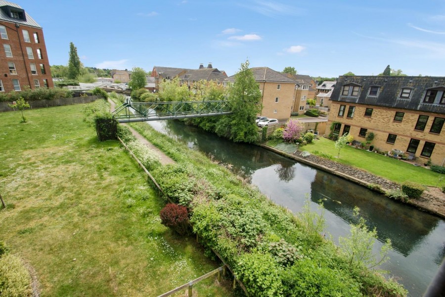 Images for John Dyde Close, BISHOP'S STORTFORD