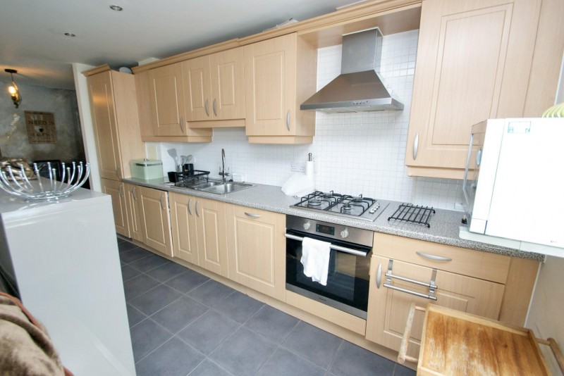 Images for John Dyde Close, BISHOP'S STORTFORD EAID:fordycefurnivallapi BID:1