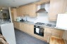 Images for John Dyde Close, BISHOP'S STORTFORD