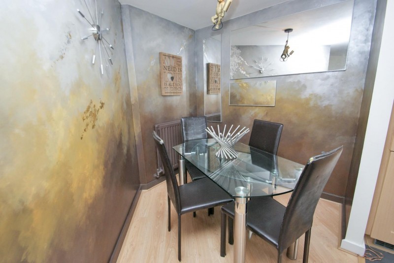 Images for John Dyde Close, BISHOP'S STORTFORD EAID:fordycefurnivallapi BID:1