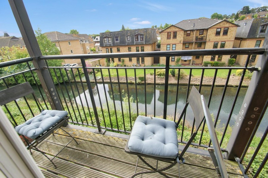 Images for John Dyde Close, BISHOP'S STORTFORD