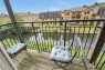 Images for John Dyde Close, BISHOP'S STORTFORD