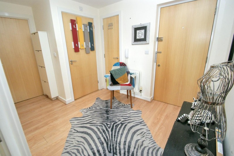 Images for John Dyde Close, BISHOP'S STORTFORD EAID:fordycefurnivallapi BID:1