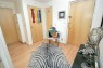 Images for John Dyde Close, BISHOP'S STORTFORD