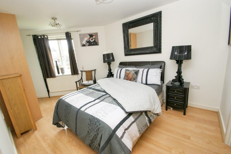 Images for John Dyde Close, BISHOP'S STORTFORD EAID:fordycefurnivallapi BID:1