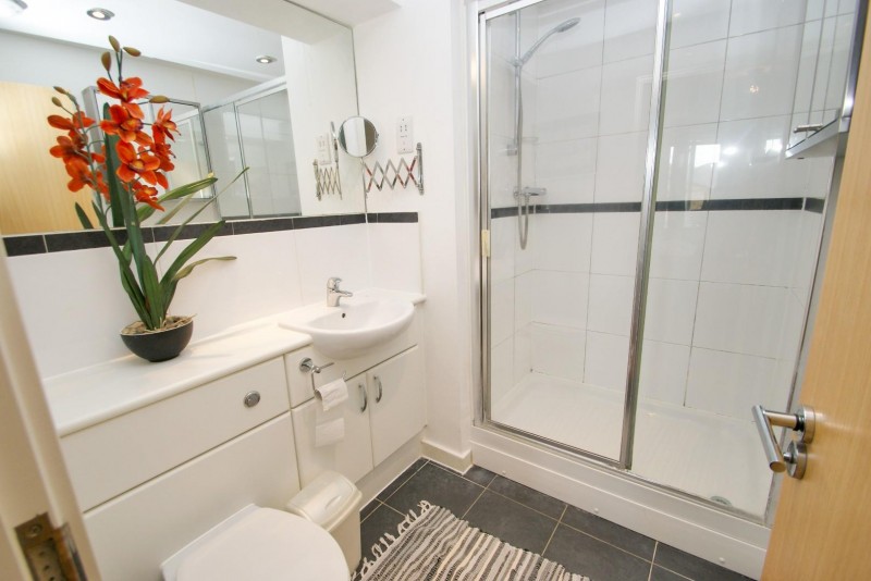 Images for John Dyde Close, BISHOP'S STORTFORD EAID:fordycefurnivallapi BID:1