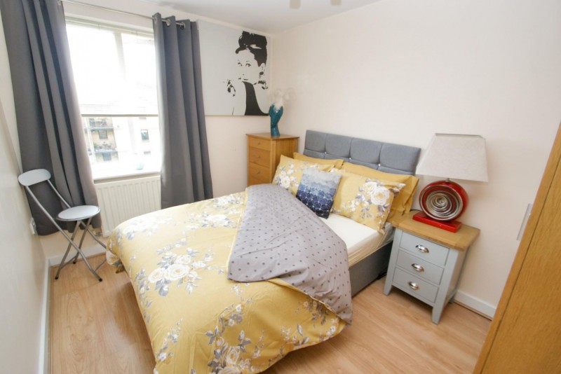 Images for John Dyde Close, BISHOP'S STORTFORD EAID:fordycefurnivallapi BID:1