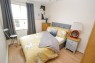 Images for John Dyde Close, BISHOP'S STORTFORD
