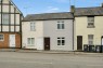 Images for Dane Street, BISHOP'S STORTFORD