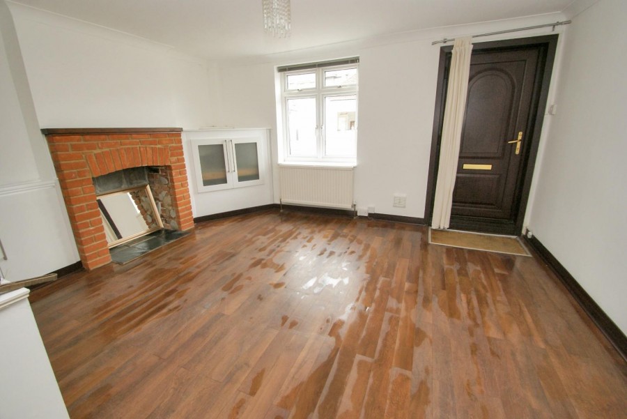 Images for Dane Street, BISHOP'S STORTFORD