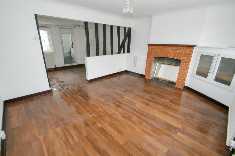 Images for Dane Street, BISHOP'S STORTFORD