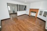 Images for Dane Street, BISHOP'S STORTFORD