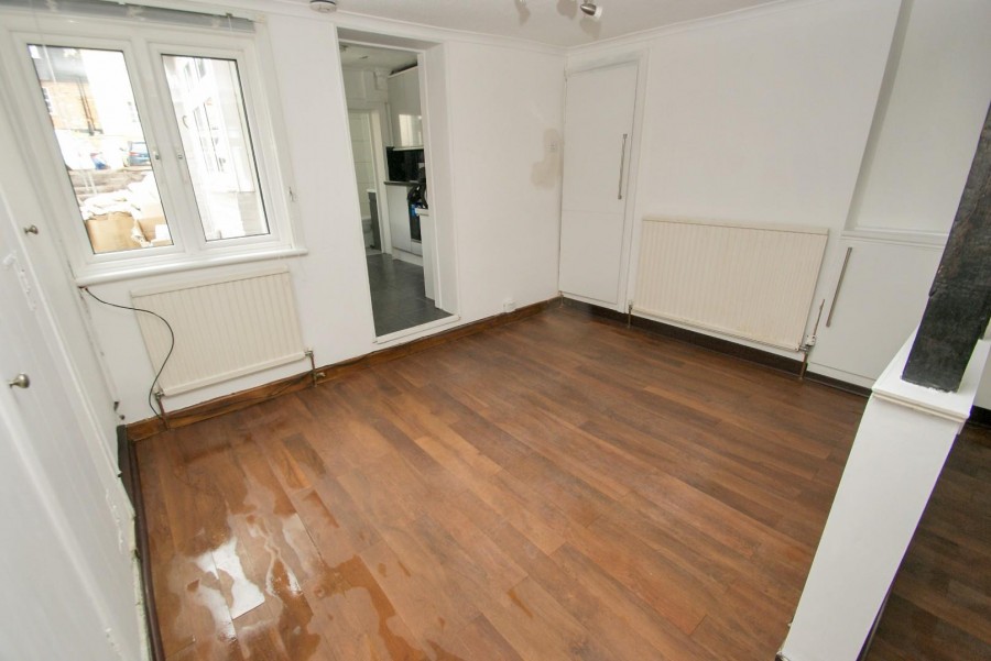 Images for Dane Street, BISHOP'S STORTFORD