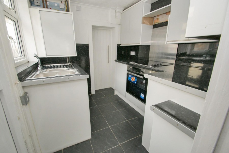 Images for Dane Street, BISHOP'S STORTFORD
