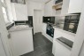 Images for Dane Street, BISHOP'S STORTFORD