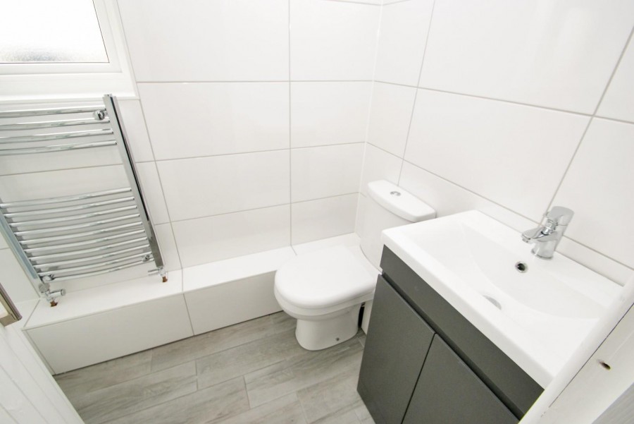 Images for Dane Street, BISHOP'S STORTFORD