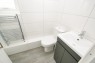 Images for Dane Street, BISHOP'S STORTFORD