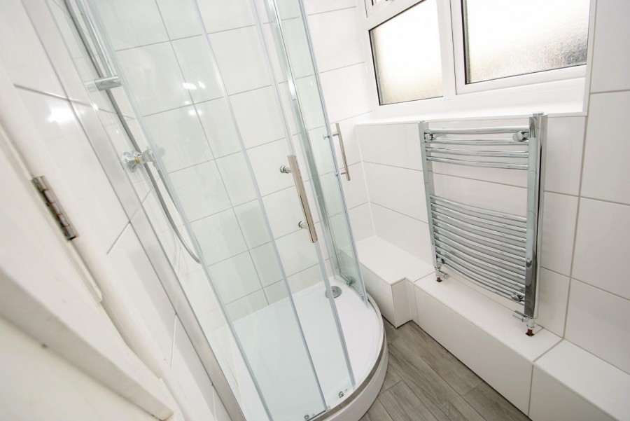 Images for Dane Street, BISHOP'S STORTFORD