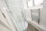 Images for Dane Street, BISHOP'S STORTFORD