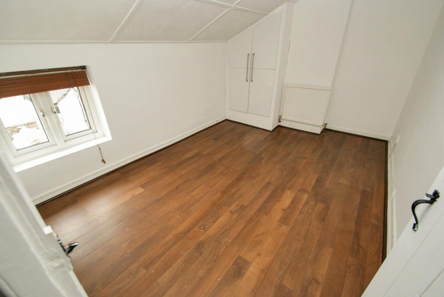 Images for Dane Street, BISHOP'S STORTFORD