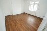 Images for Dane Street, BISHOP'S STORTFORD