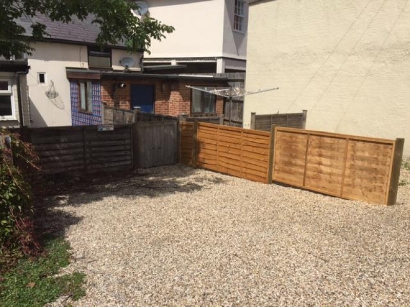 Images for Dane Street, BISHOP'S STORTFORD EAID:fordycefurnivallapi BID:2