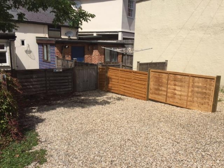 Images for Dane Street, BISHOP'S STORTFORD