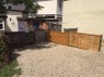 Images for Dane Street, BISHOP'S STORTFORD