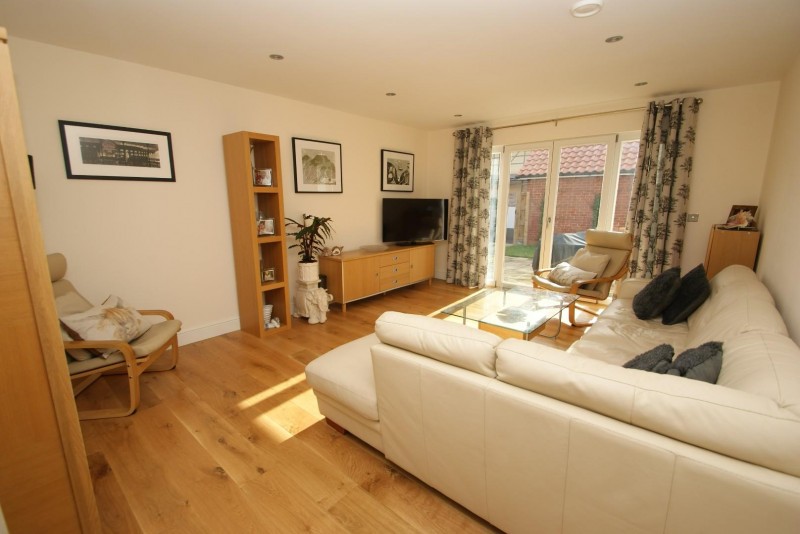 Images for Wintershull Close, LITTLE CANFIELD EAID:fordycefurnivallapi BID:2