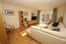 Images for Wintershull Close, LITTLE CANFIELD