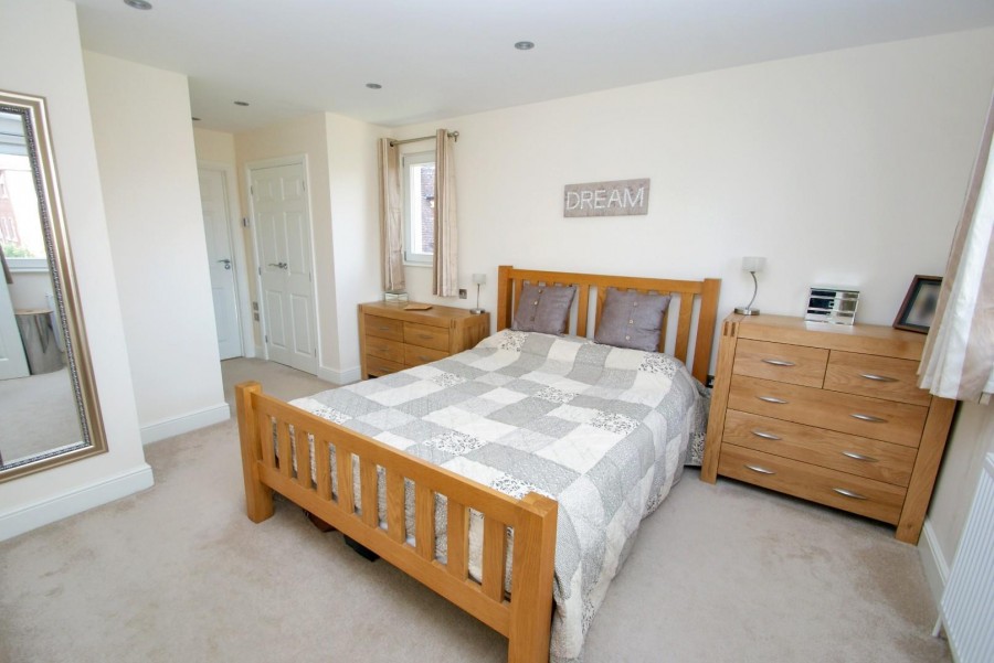 Images for Wintershull Close, LITTLE CANFIELD