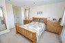 Images for Wintershull Close, LITTLE CANFIELD
