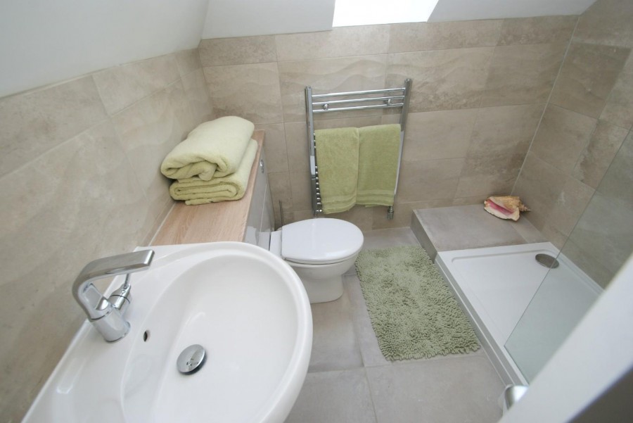 Images for Wintershull Close, LITTLE CANFIELD